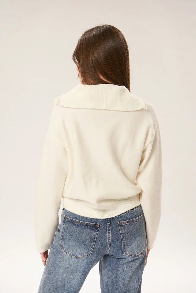 Campera Beck